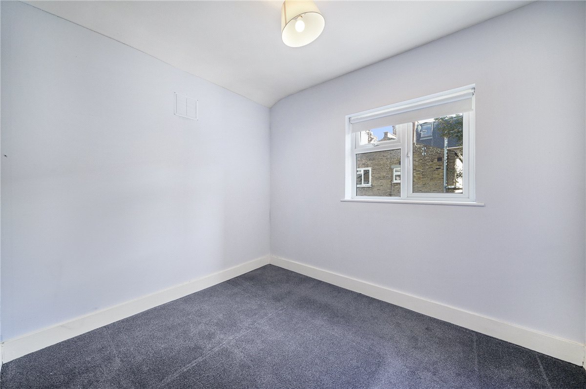 3 bedroom House, Rainville Road, London, W6 - Sold, Image 3