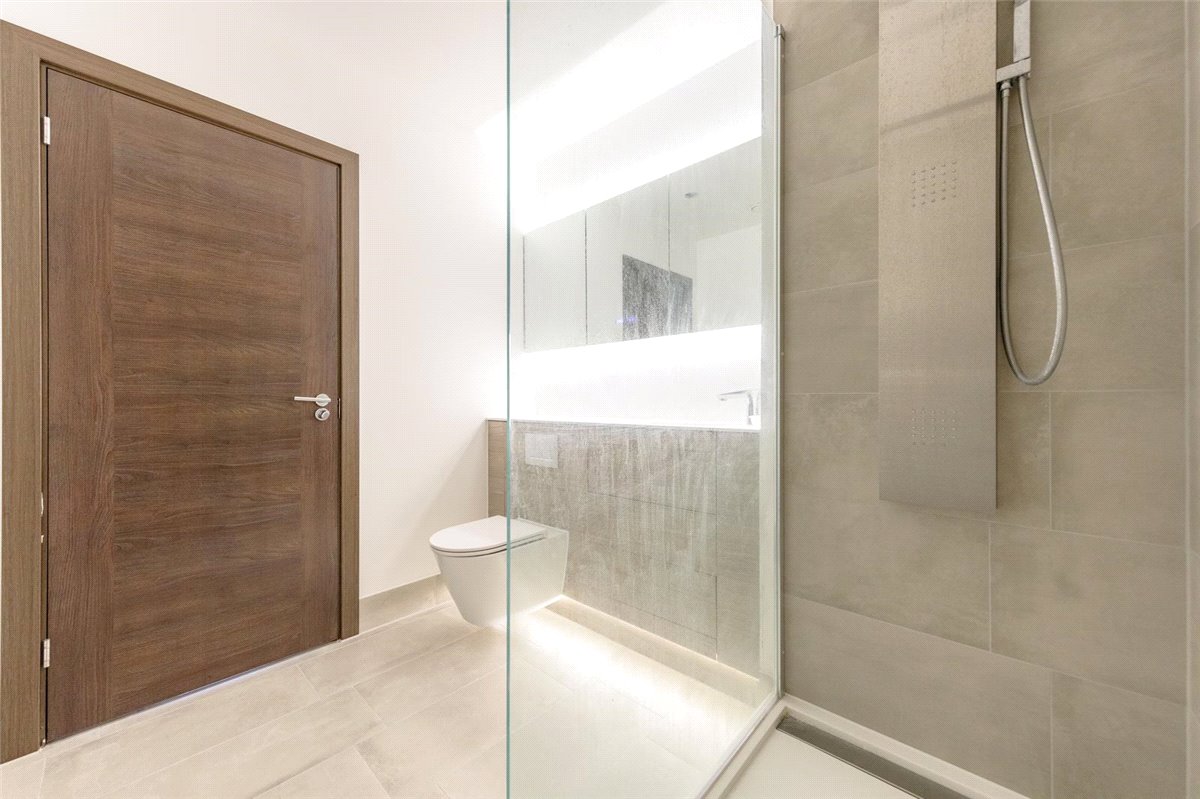 2 bedroom Flat, 4 Station Square, Cambridge, CB1 - Sold, Image 4