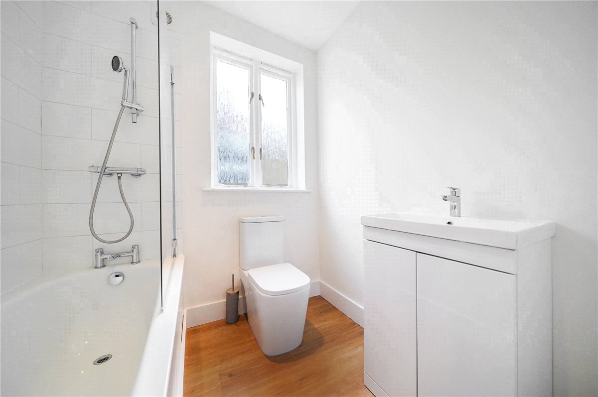 2 bedroom Flat, Edenvale Street, London, SW6 - Available, Image 10