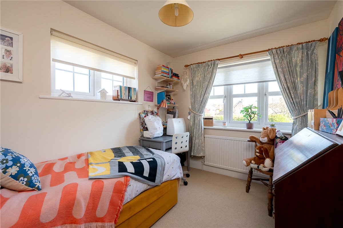 5 bedroom House, Southlands Close, Escrick, YO19 - Sold, Image 8