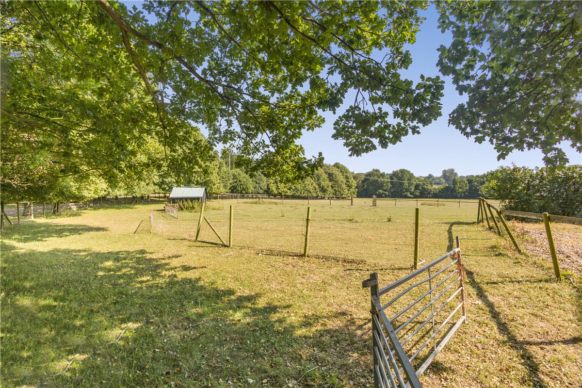   Land, Cookley, Halesworth, IP19 - Available, Image 15