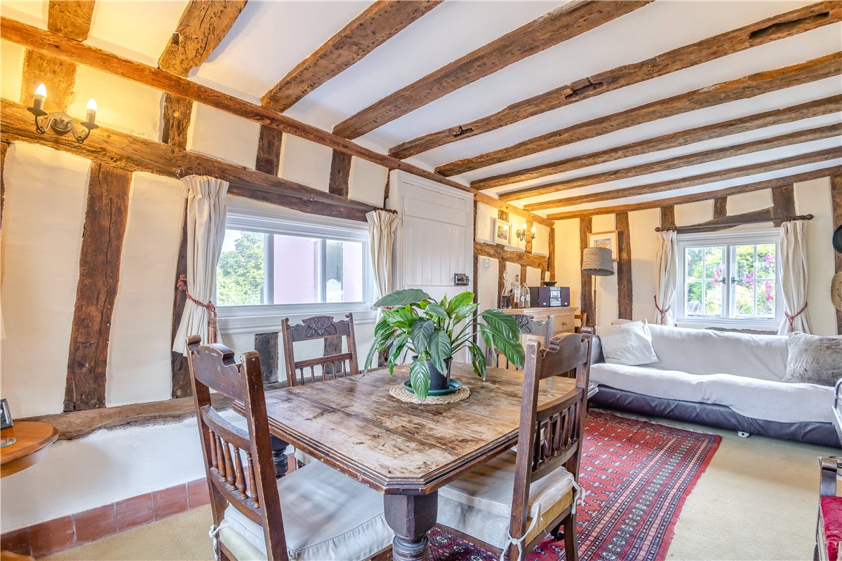   Land, Cookley, Halesworth, IP19 - Available, Image 15