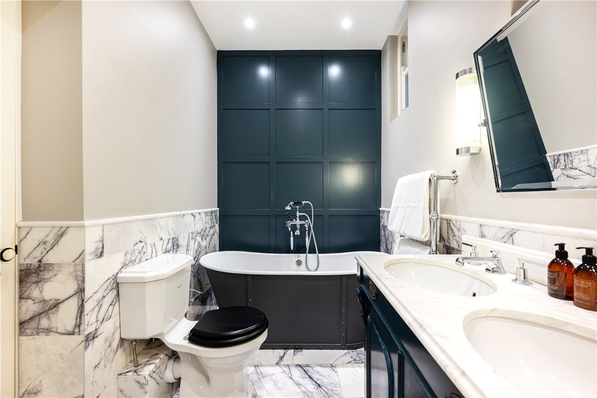 2 bedroom Flat, Strand, Covent Garden, WC2R - Available, Image 11