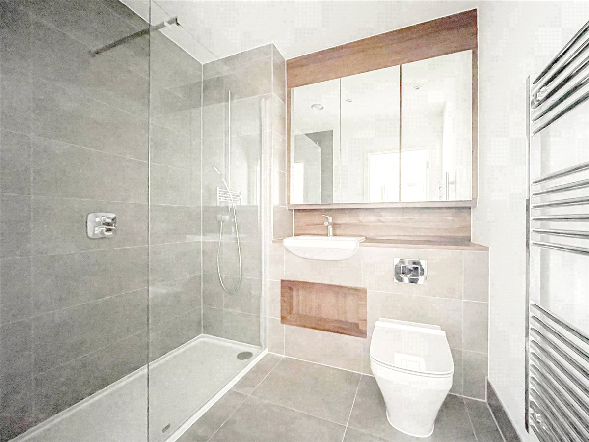 0 bedroom Flat, Eddington Avenue, Cambridge, CB3 - , Image 4