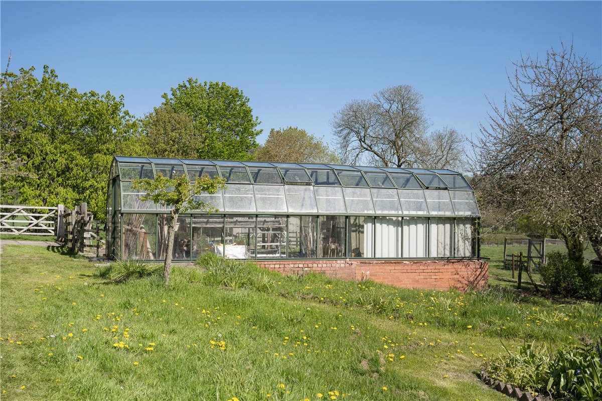 0 bedroom House, Wrench Green, Hackness, YO13 - Available, Image 25