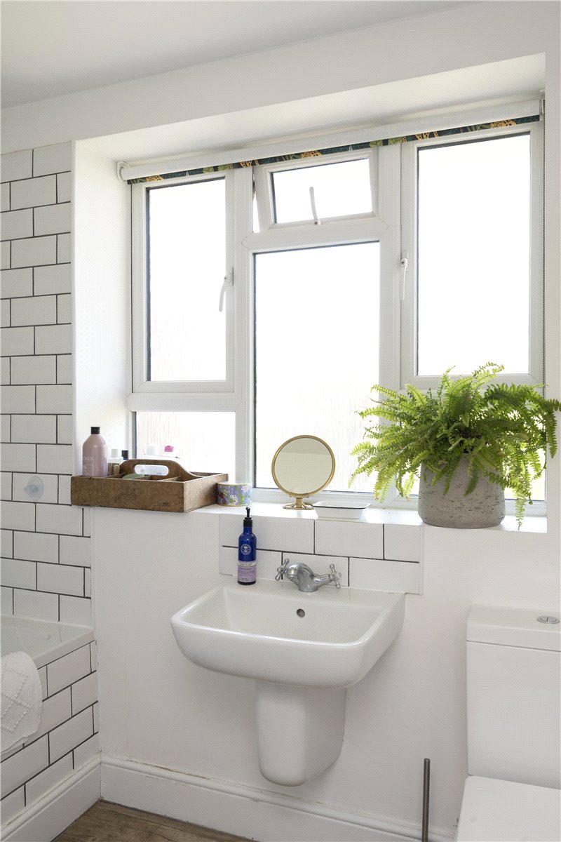 3 bedroom Maisonette, Sarsfeld Road, London, SW12 - Sold, Image 4