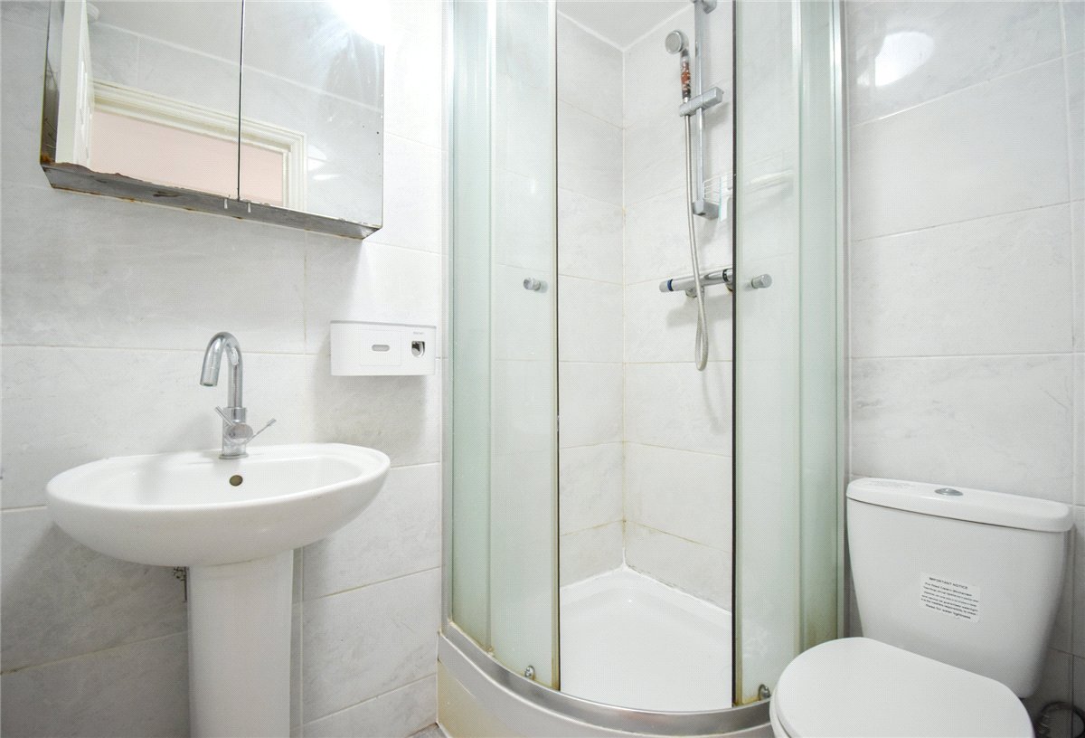 5 bedroom House, Bosworth Road, Cambridge, CB1 - Available, Image 13