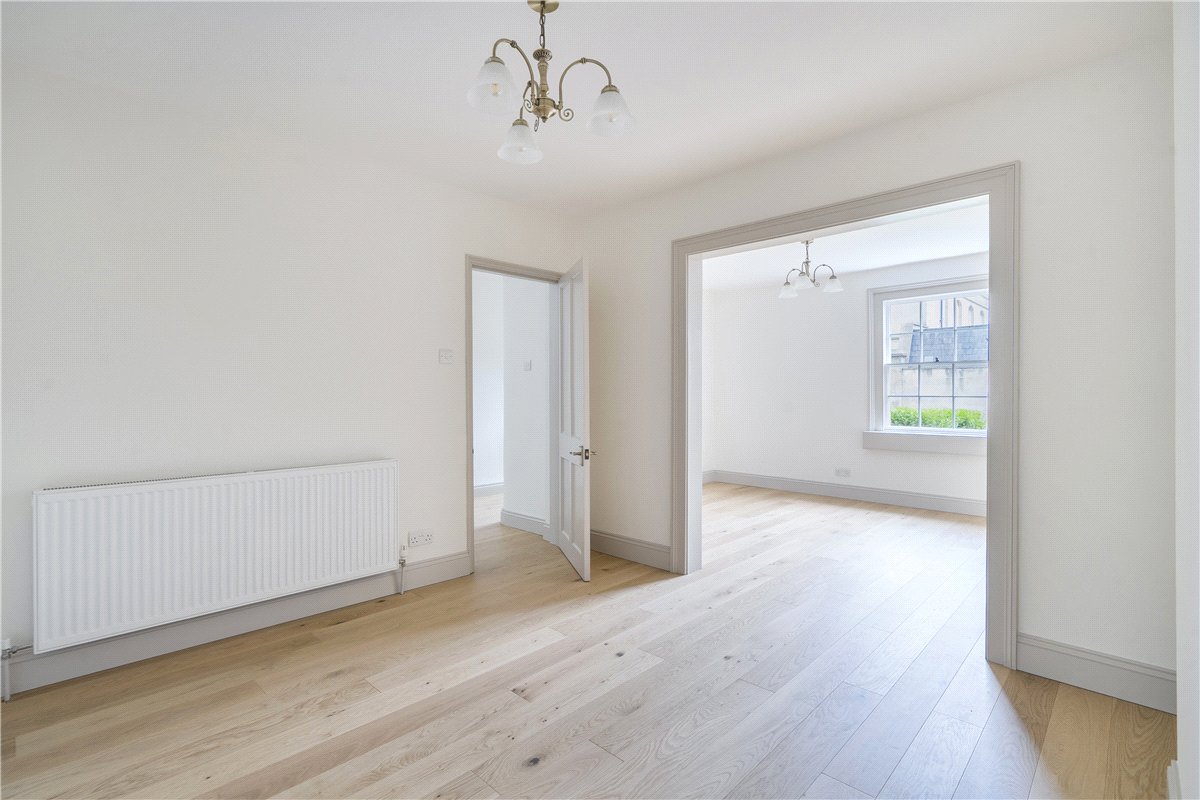 3 bedroom House, Lark Place, Bath, BA1 - Let Agreed, Image 6