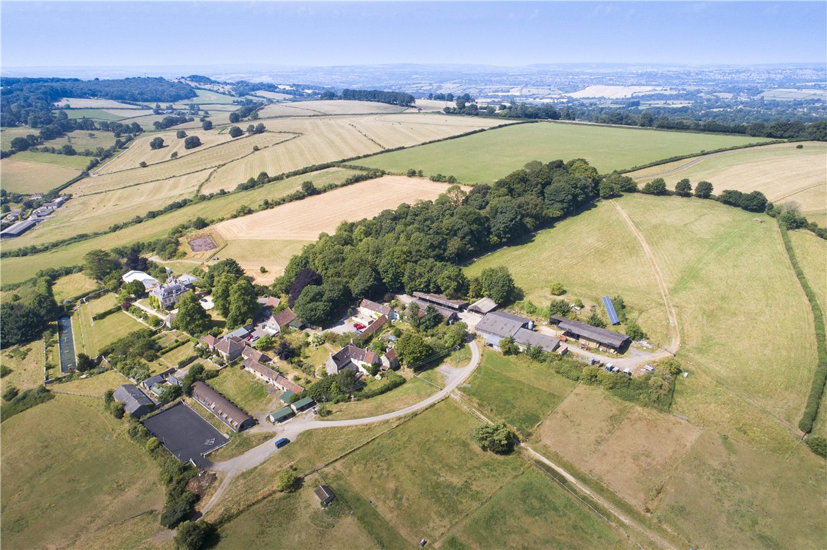 16 Sq Ft Farm, Hamswell, Bath, BA1 - Available, Image 6