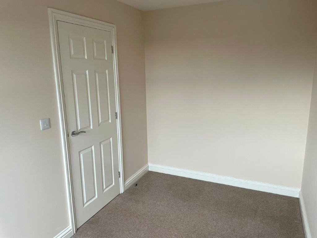 2 bedroom House, Thurgaton Way, Newton, DE55 - Available, Image 5