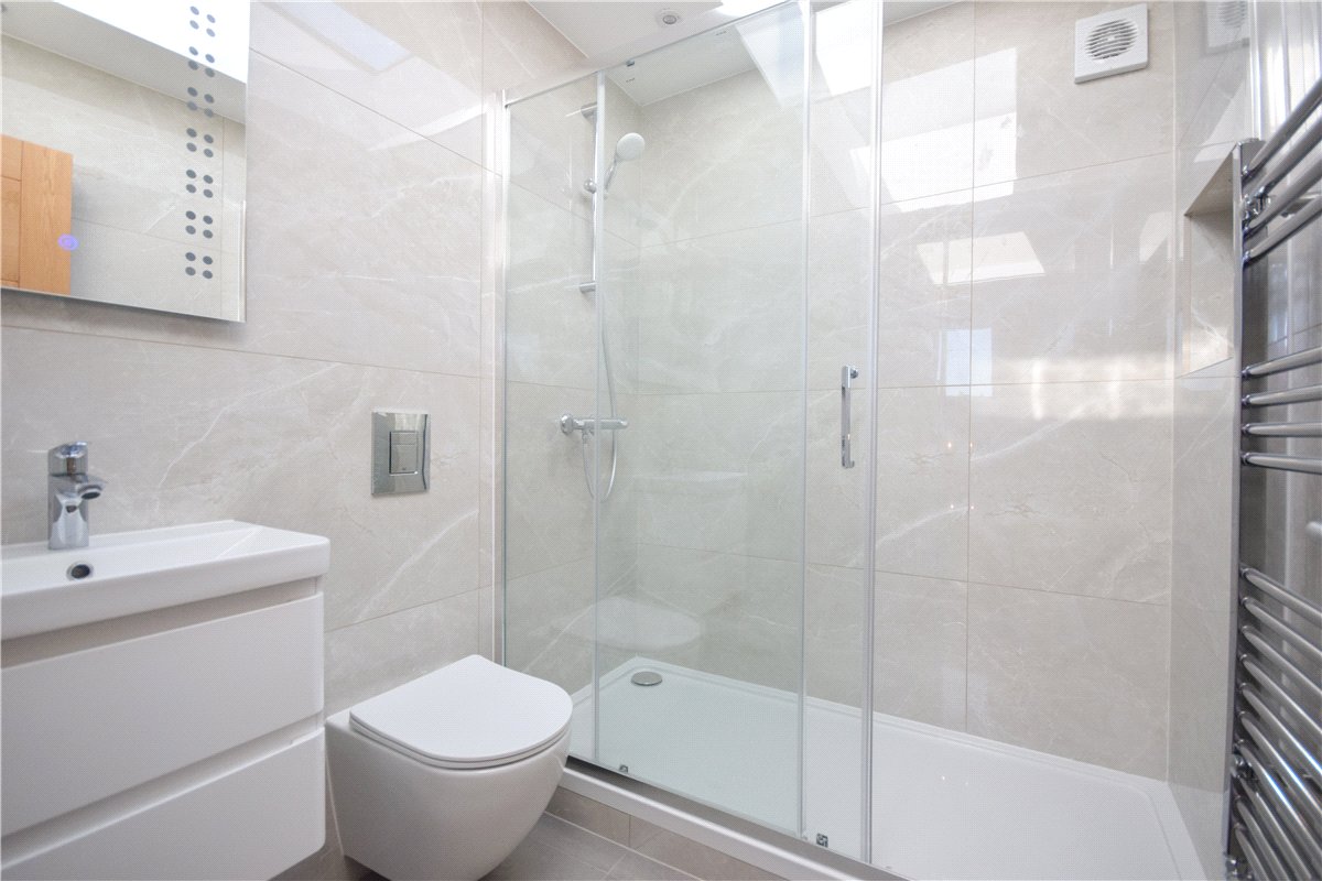 4 bedroom House, Nightingale Avenue, Cambridge, CB1 - Available, Image 8