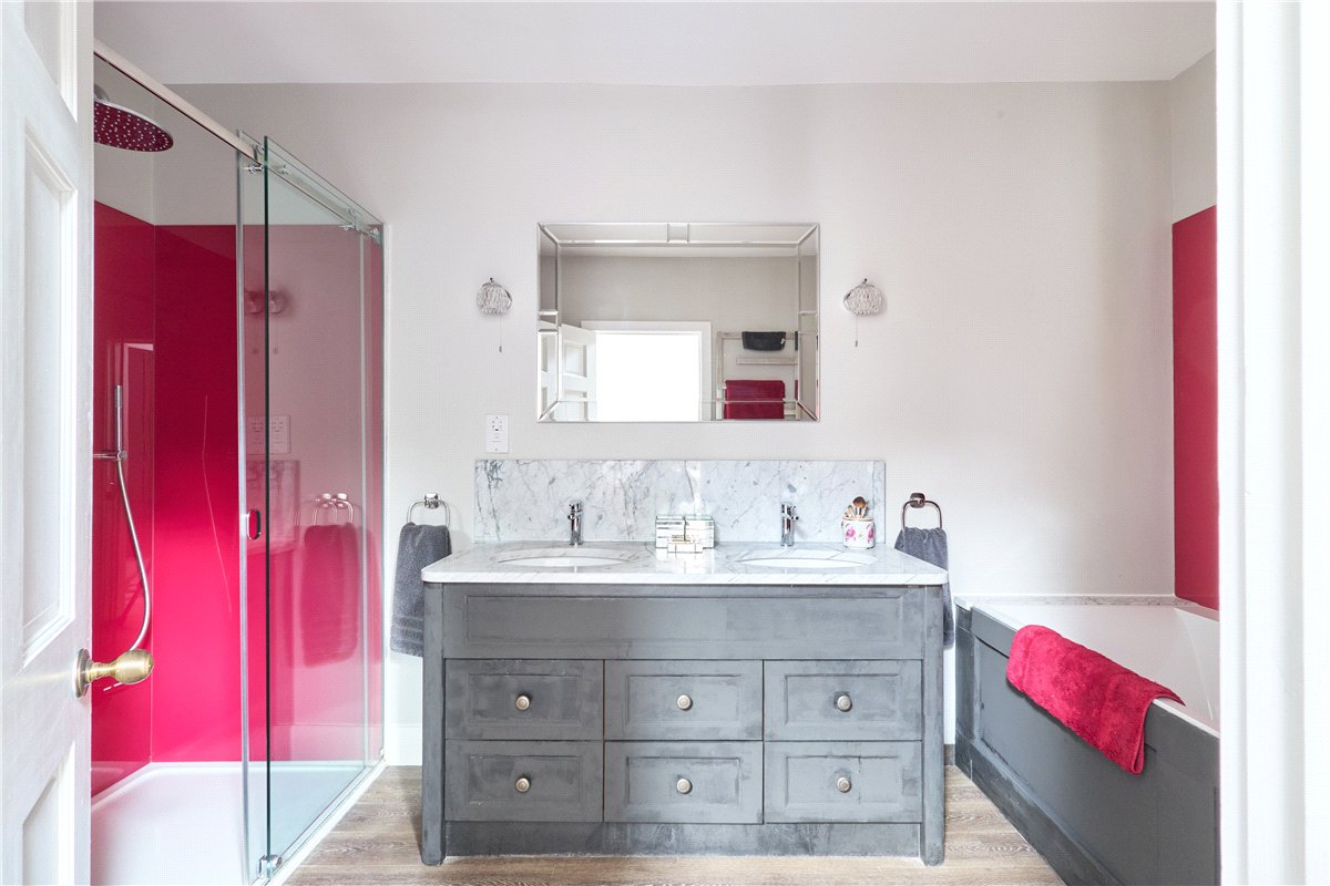 5 bedroom House, Impington Lane, Impington, CB24 - Sold STC, Image 15