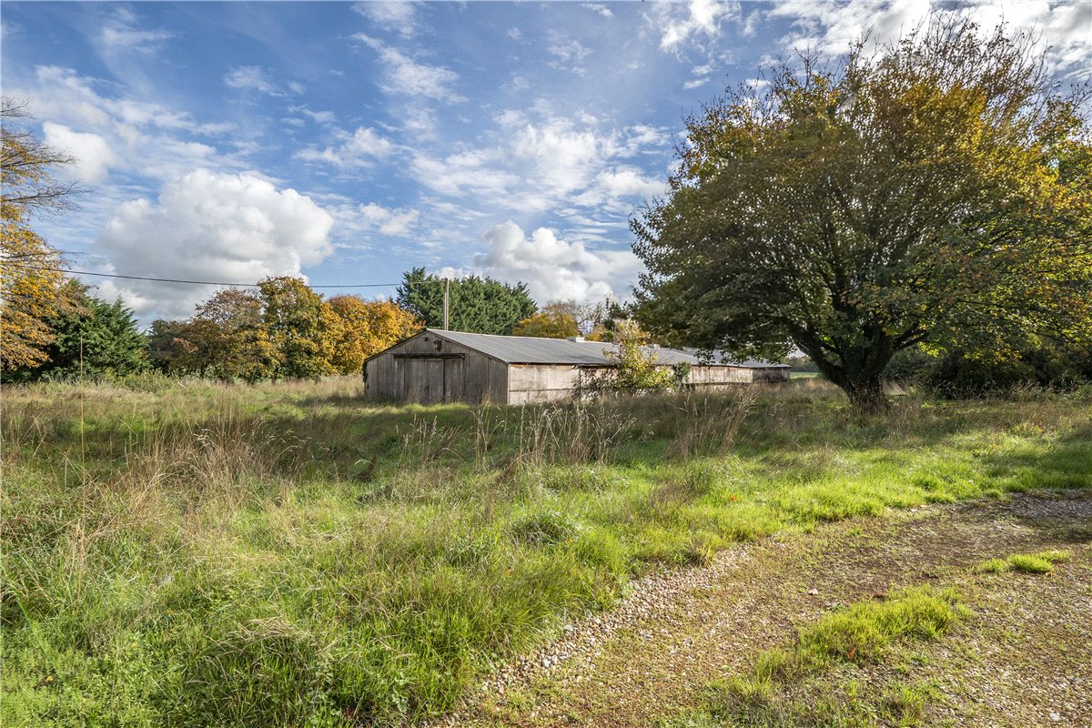 4 bedroom House, Charlton Down, Andover, SP11 - Sold STC, Image 16