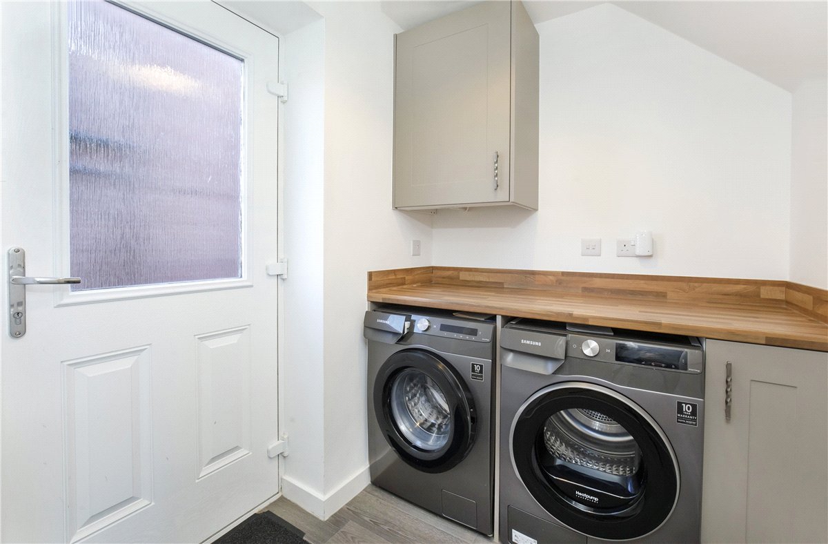 3 bedroom House, Ingleborough Drive, Harrogate, HG3 - Available, Image 13