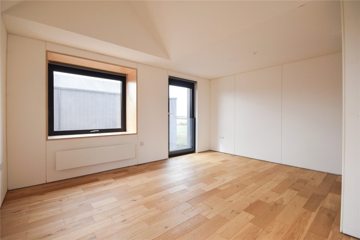 4 bedroom House, Lockhart Way, Northstowe, CB24 - , Image 11