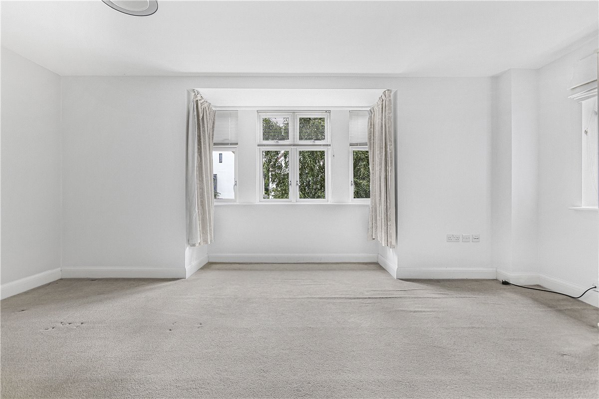 5 bedroom House, Upland Park Road, Oxford, OX2 - Let Agreed, Image 17