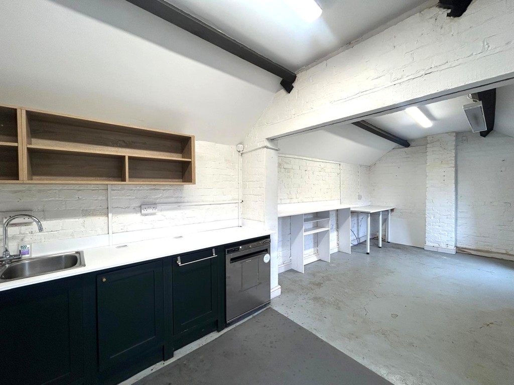 0 , Hollins Farm, Northallerton, DL6 - Available, Image 5