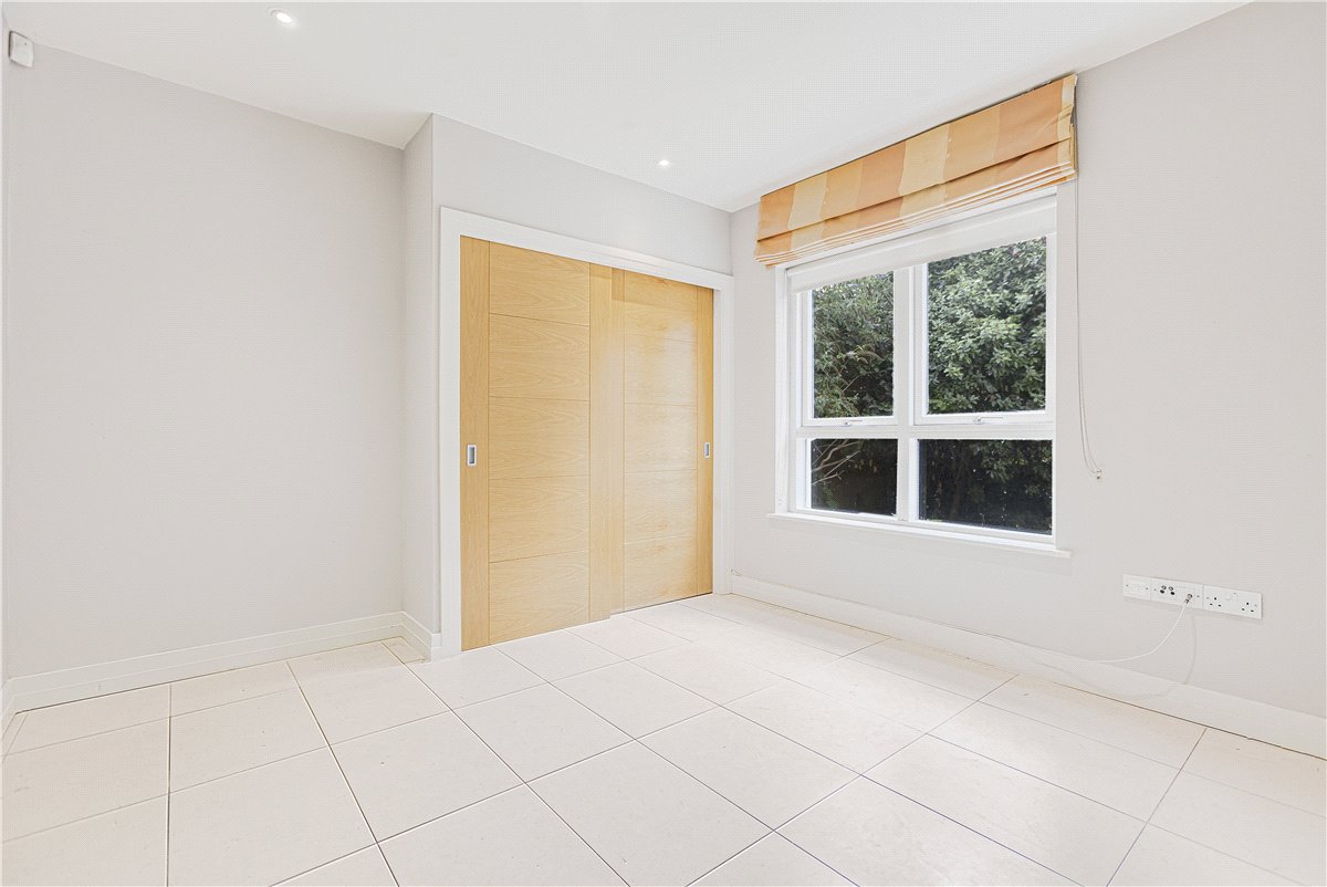 6 bedroom House, Woodstock Road, Oxford, OX2 - , Image 19