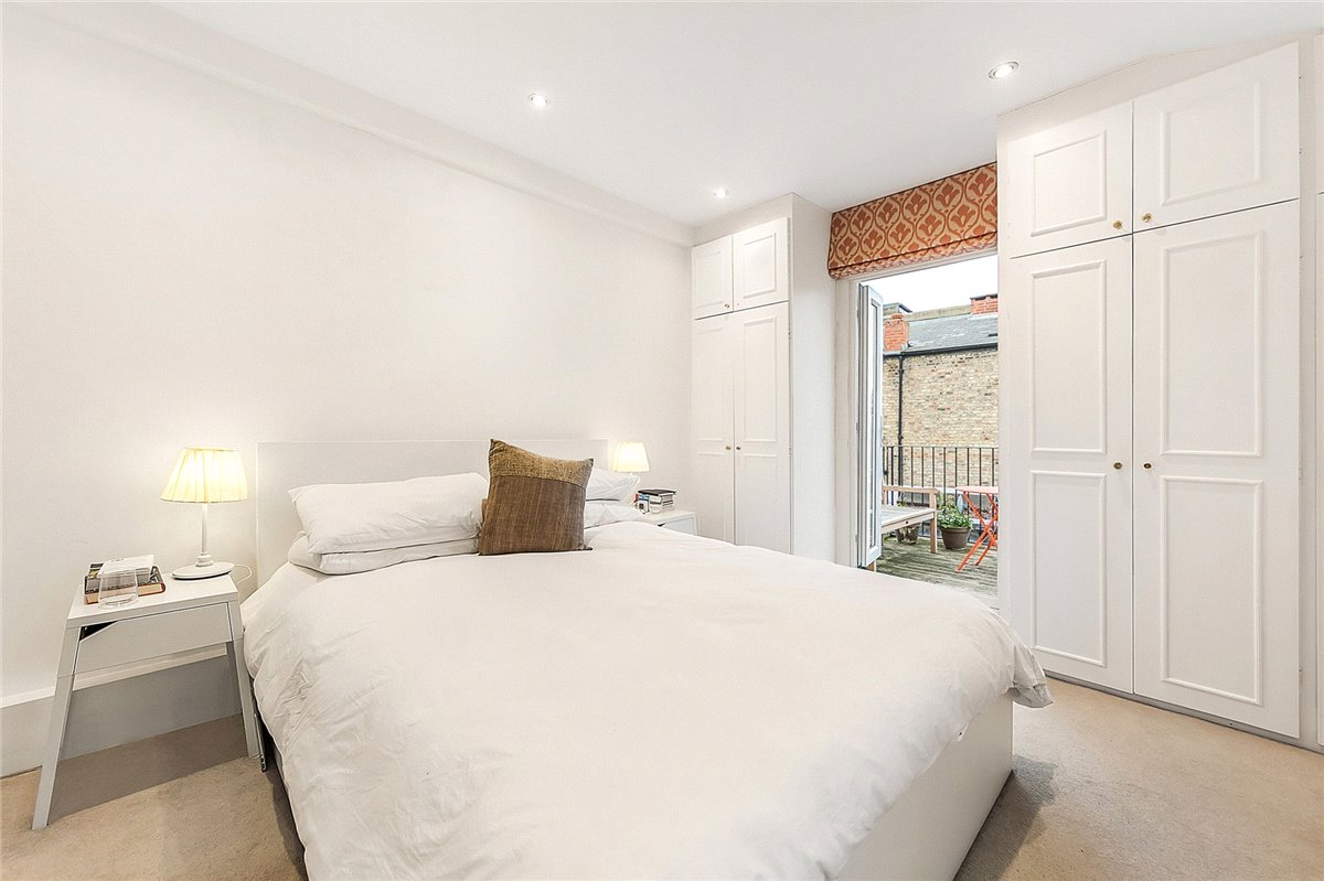 2 bedroom Flat, Munster Road, London, SW6 - , Image 7