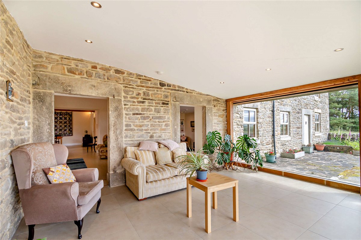 43.3  Farm, Foggerthwaite, Eggleston, DL12 - Sold, Image 14