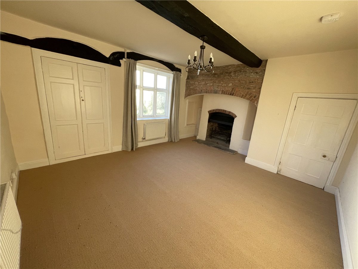 4 bedroom House, Bourton, Much Wenlock, TF13 - Let Agreed, Image 3
