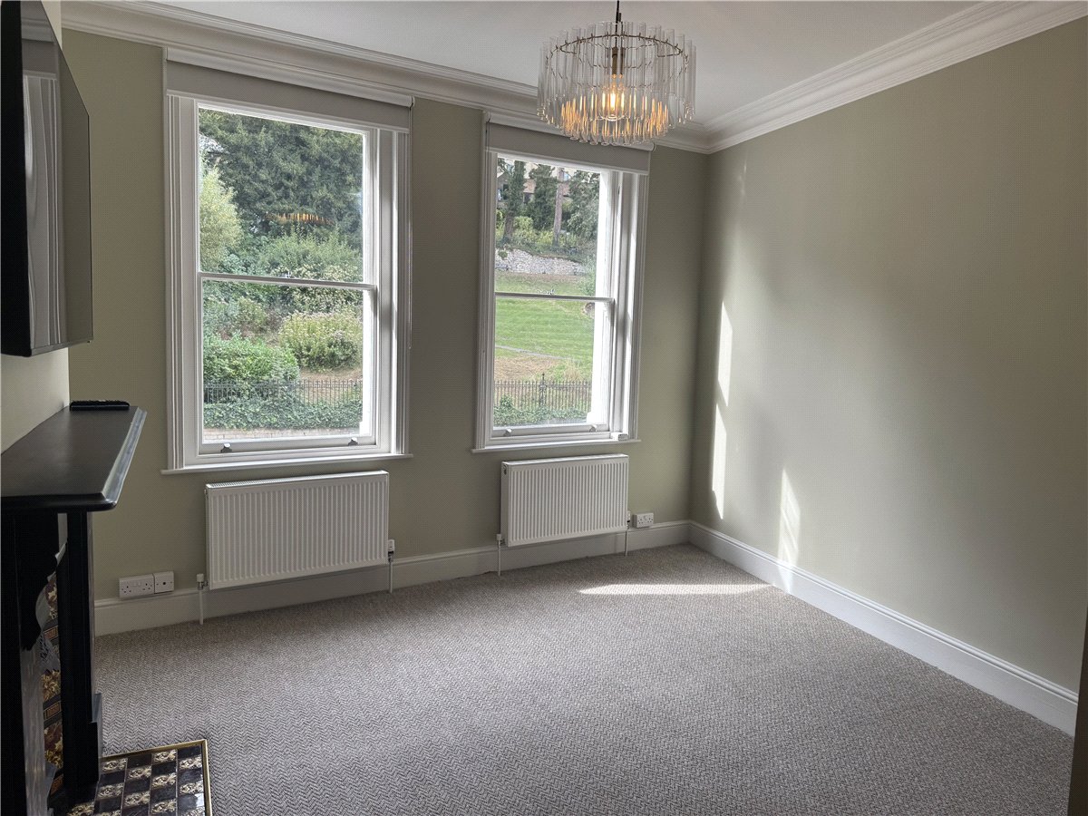 3 bedroom Maisonette, London Street, Bath, BA1 - Available, Image 5