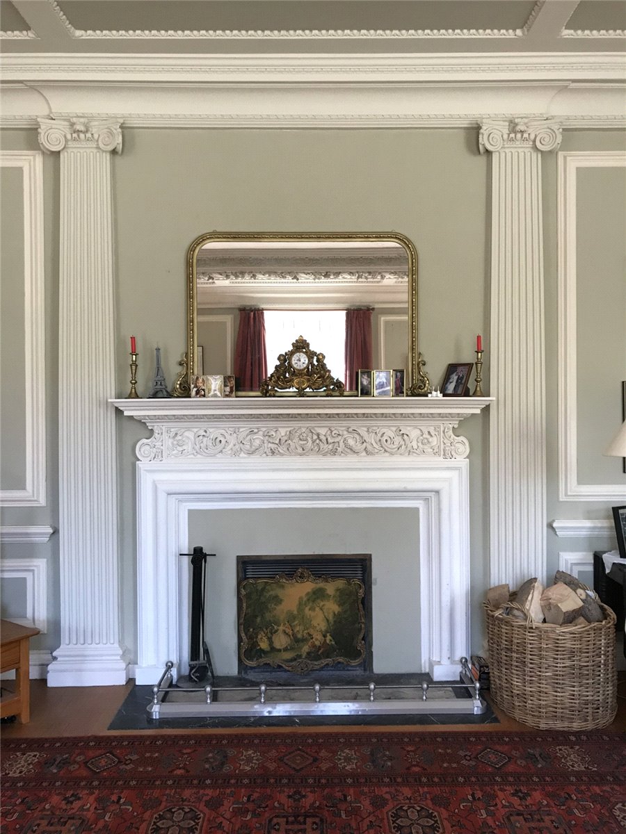 5 bedroom House, Stockcross, Newbury, RG20 - Available, Image 6