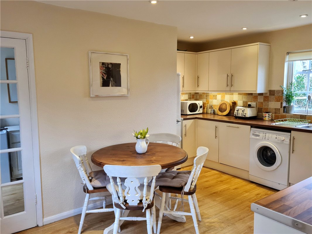 3 bedroom Cottage, Wytham, Oxford, OX2 - , Image 15