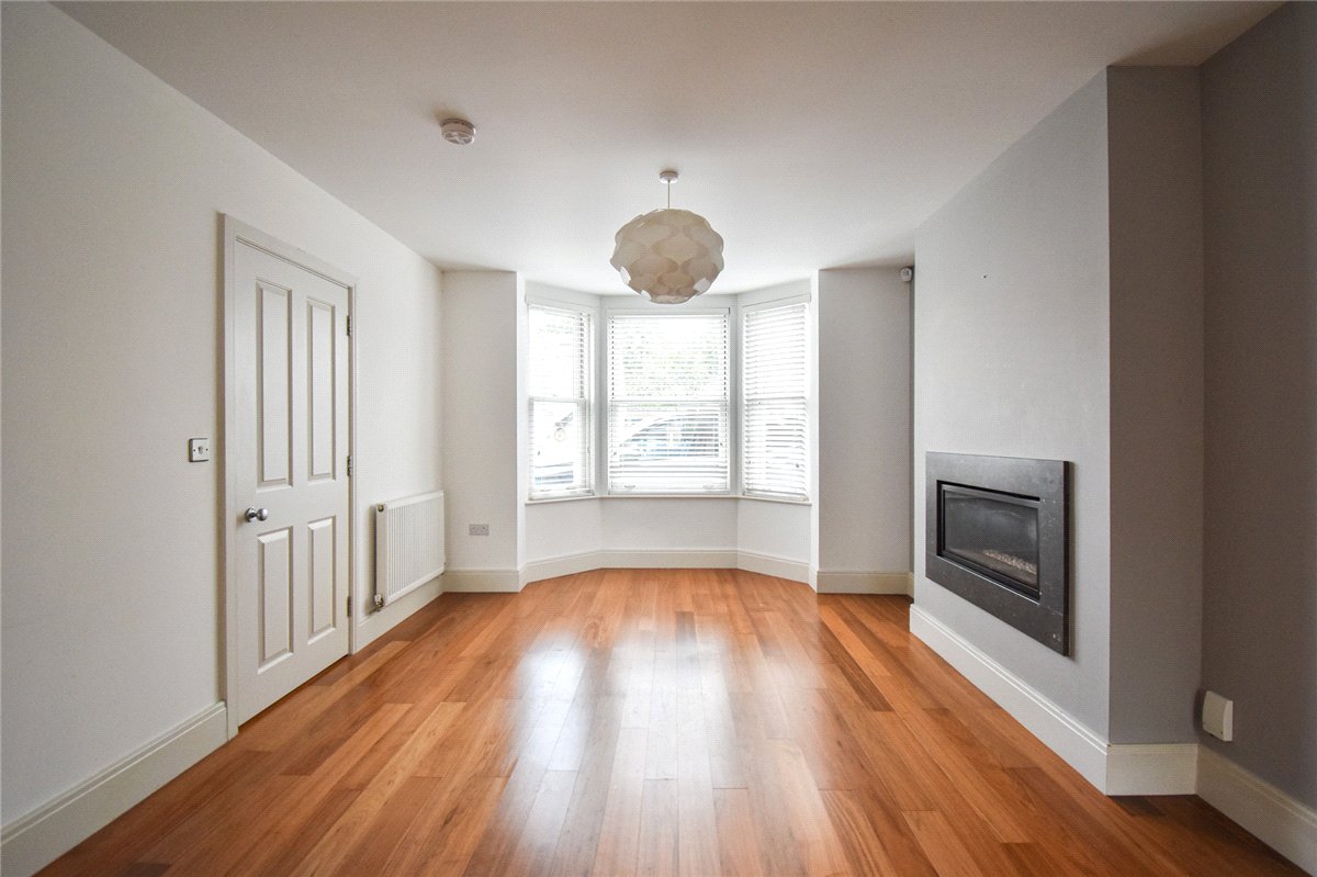 4 bedroom House, Natal Road, Cambridge, CB1 - Let Agreed, Image 21