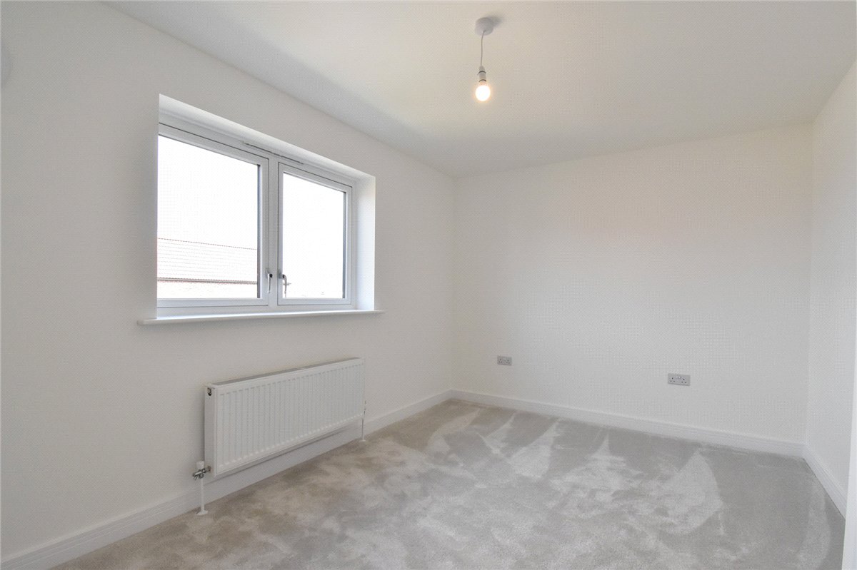 2 bedroom House, Melditch Way, Cherry Hinton, CB1 - Available, Image 5