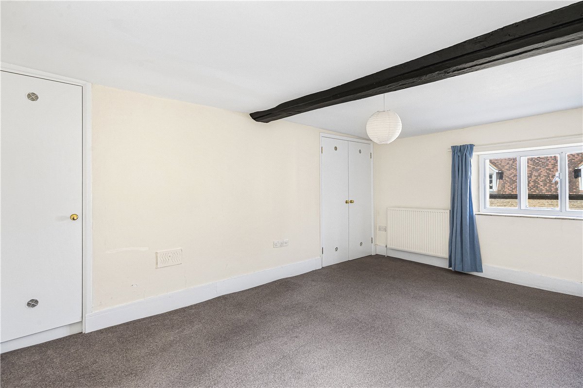 5 bedroom House, Beauchamp Lane, Oxford, OX4 - Available, Image 16