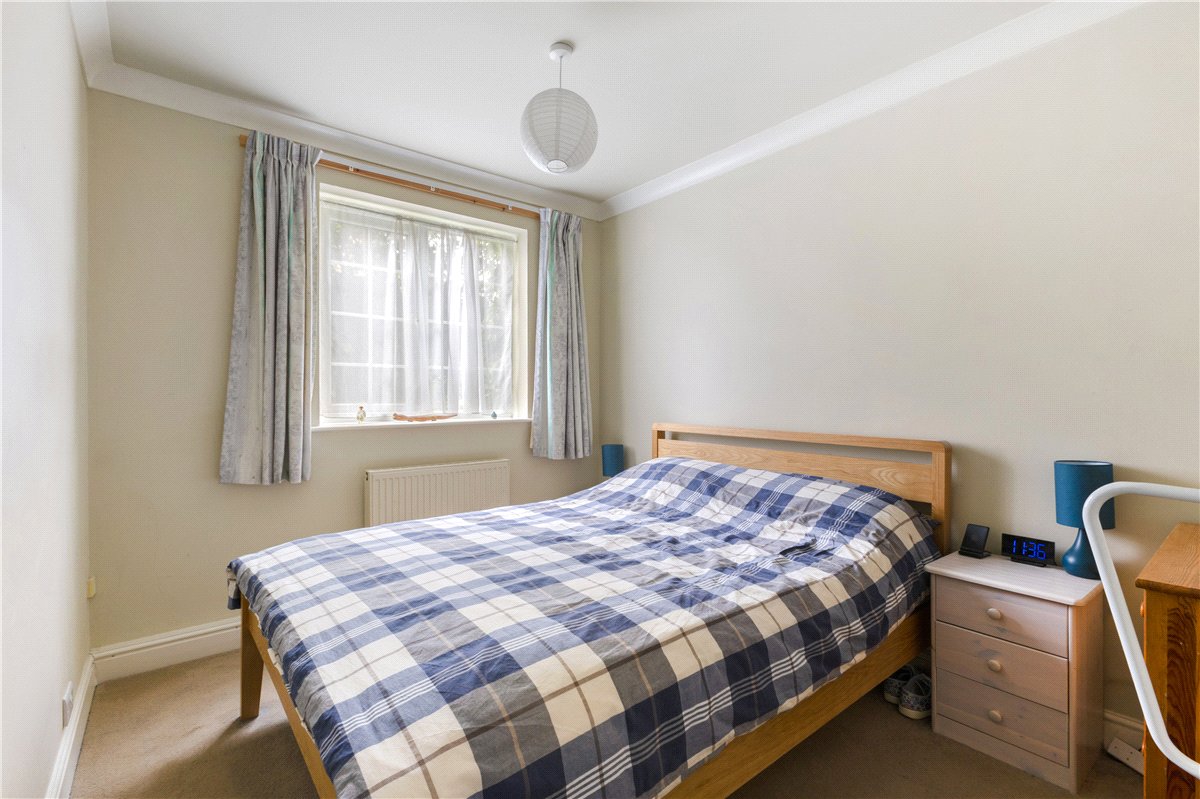 3 bedroom House, School Lane, Bolton Percy, YO23 - Available, Image 13