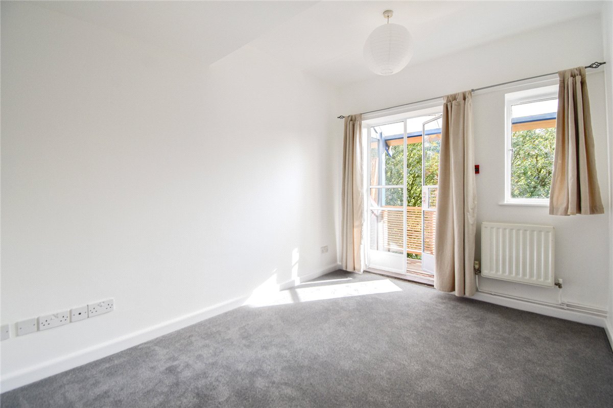 3 bedroom Flat, Victoria Road, Cambridge, CB4 - Available, Image 4
