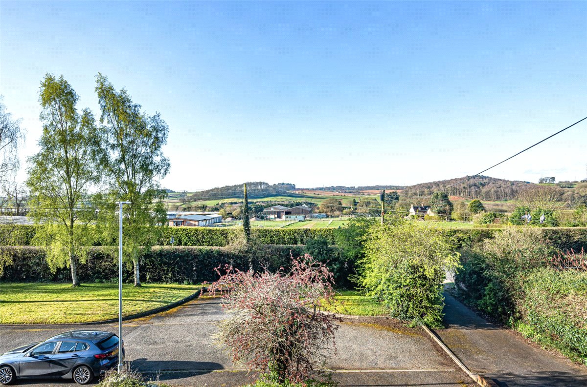4 bedroom House, Watling Street, Hints, B78 - Sold, Image 3