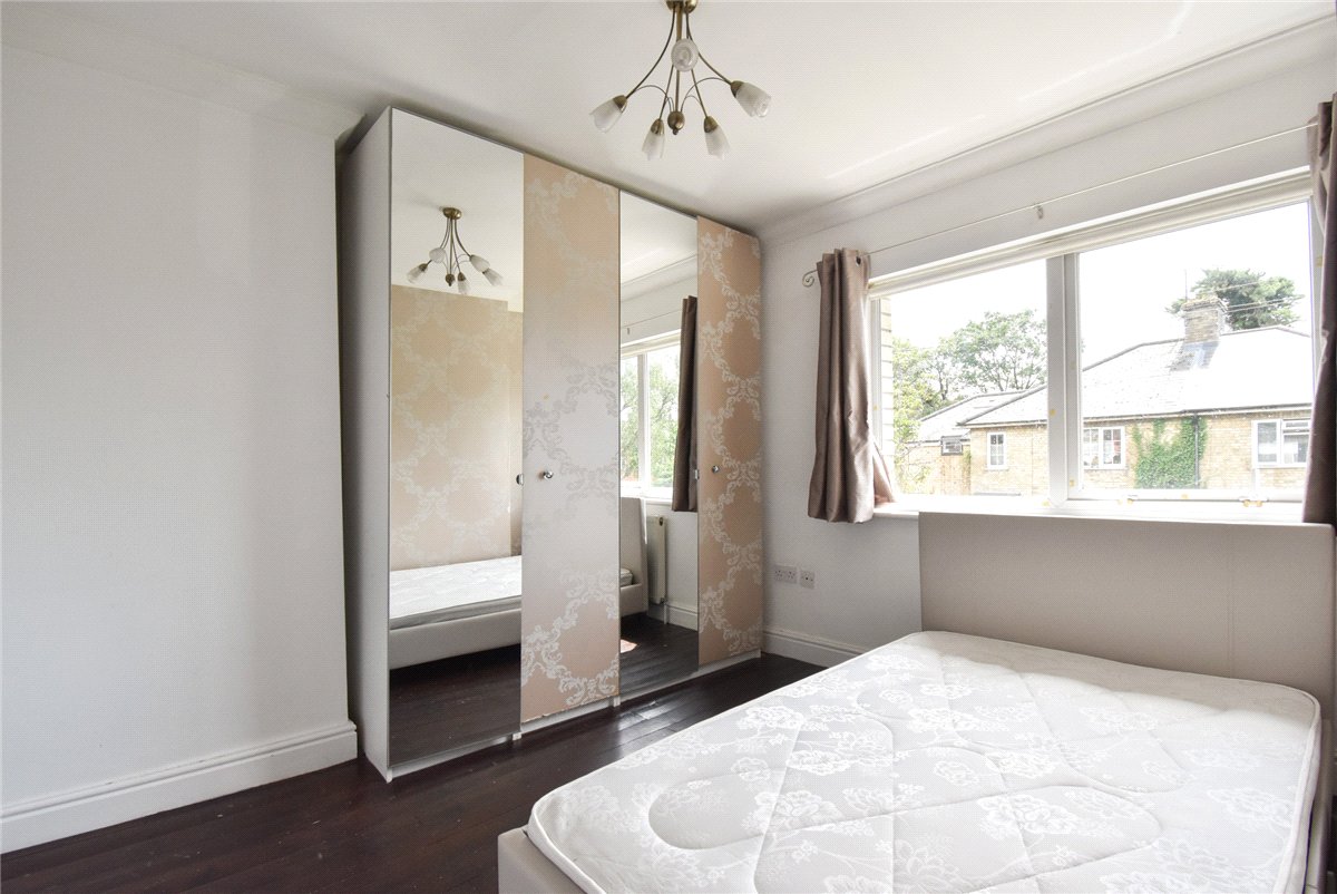 3 bedroom House, Laburnum Close, Cambridge, CB4 - Available, Image 5