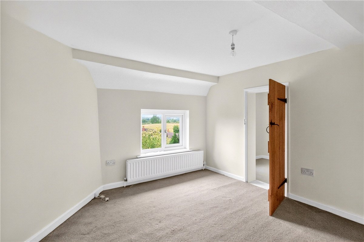 2 bedroom House, Hopton, Stafford, ST18 - Let Agreed, Image 7