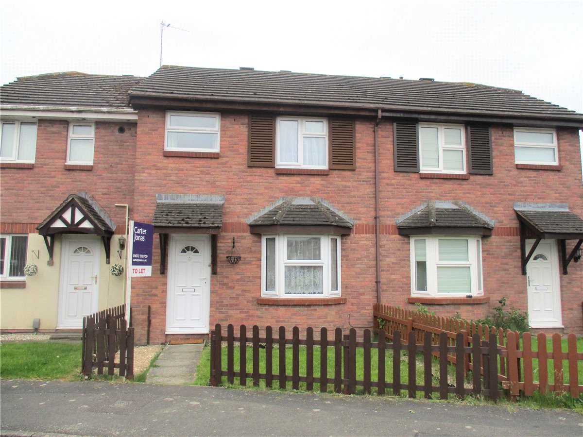 3 bedroom House, Rye Close, Middleleaze, SN5 - Available