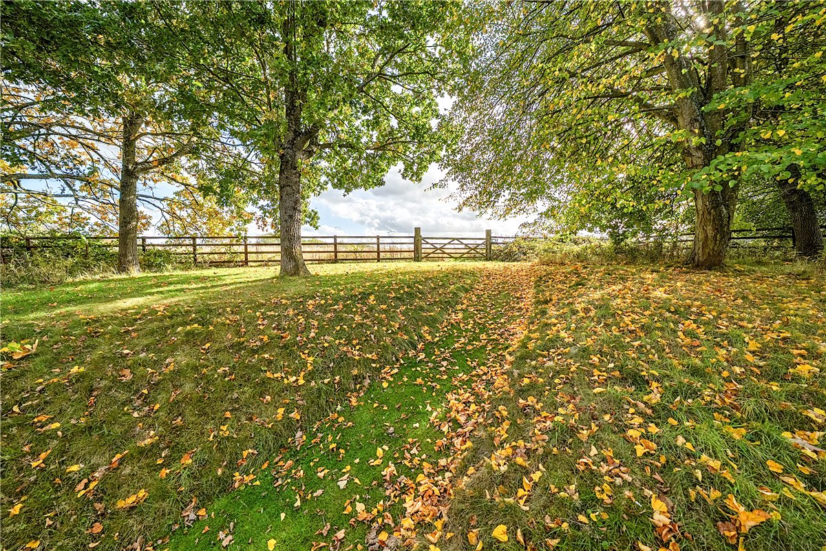 4 bedroom House, Adbury, Newbury, RG20 - Available, Image 21