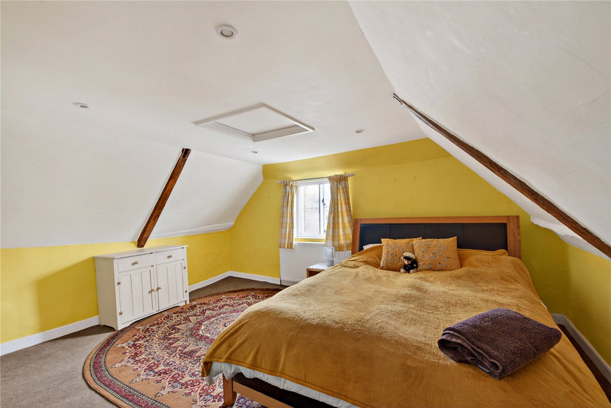 7 bedroom House, Bridge Street, Hungerford, RG17 - Available, Image 18