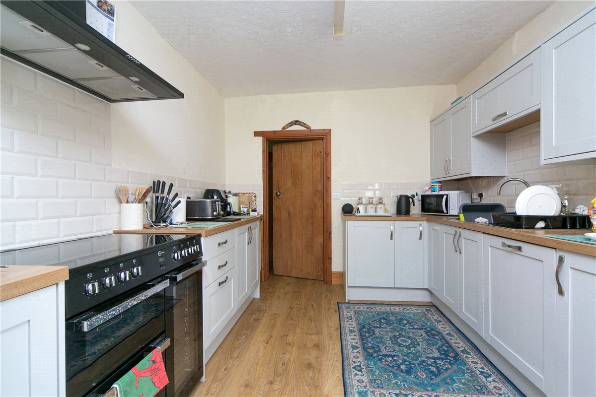 265  Farm, Pontllyfni, Caernarfon, LL54 - Available, Image 16