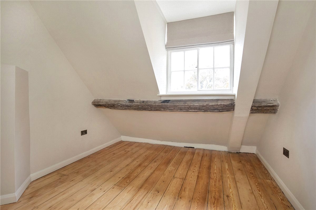 4 bedroom House, Precentors Court, York, YO1 - Available, Image 8