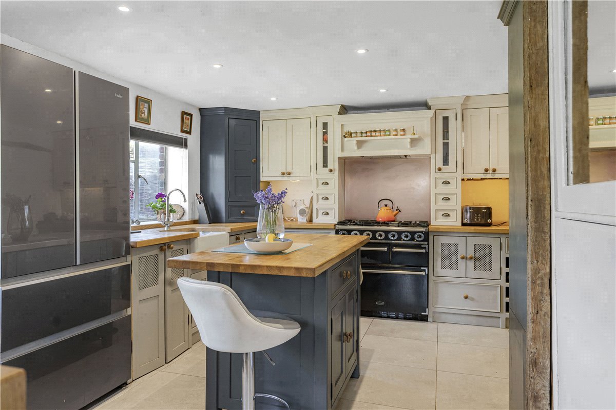 3 bedroom House, School Lane, Stadhampton, OX44 - Available, Image 7