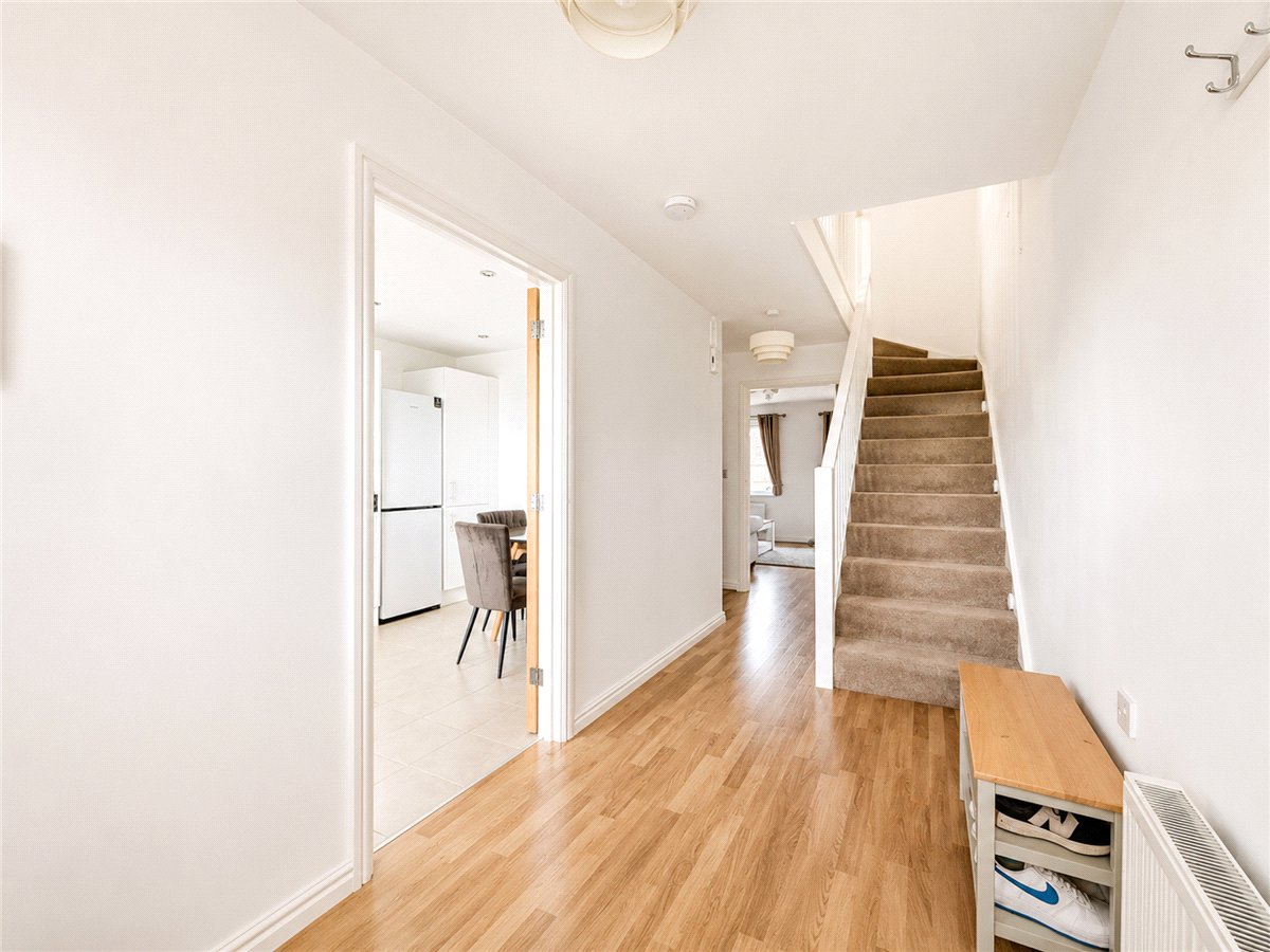 3 bedroom House, Rule Gardens, Fordham, CB7 - Sold STC, Image 1