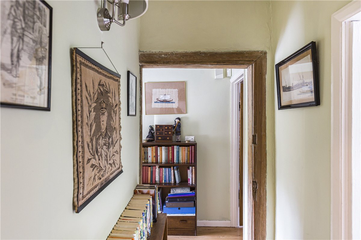 4 bedroom House, The Causeway, Steventon, OX13 - Sold, Image 36