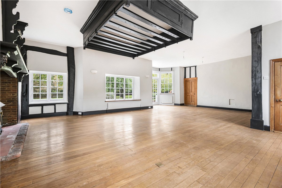 7 bedroom House, Breakspear Road South, Ickenham, UB10 - Available, Image 4