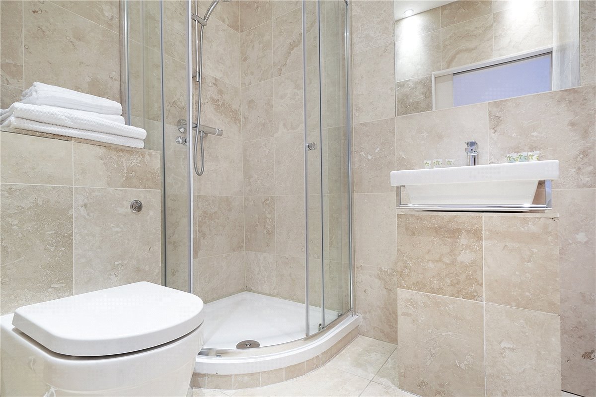 7 bedroom House, Devonshire Place, Marylebone, W1G - Available, Image 4