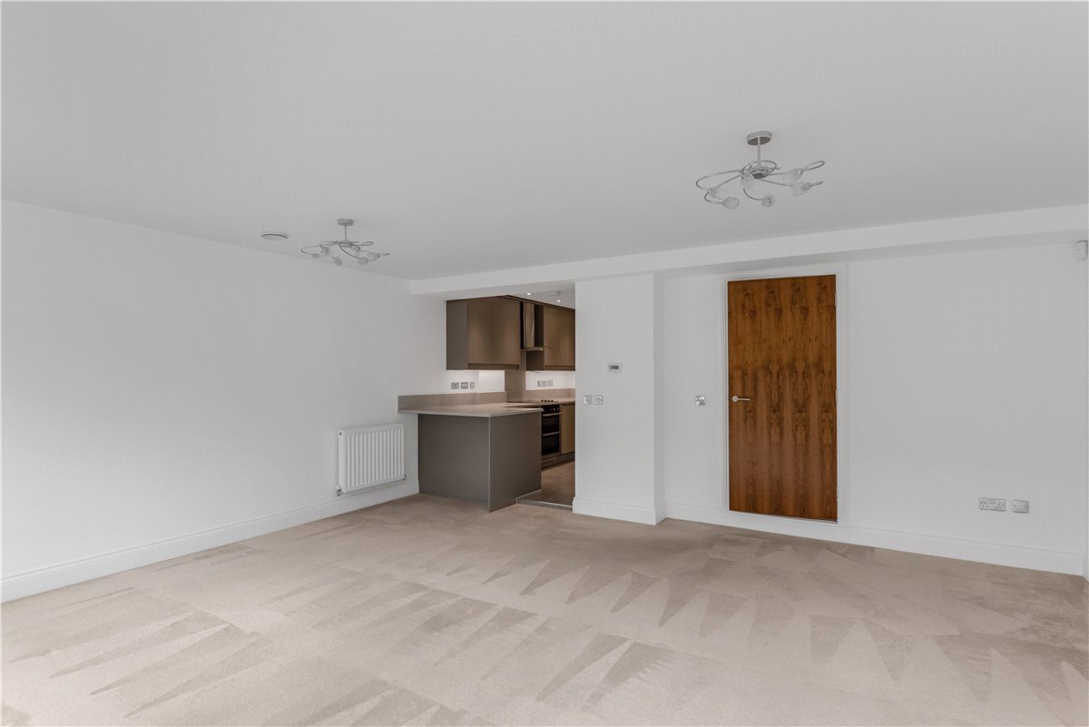 2 bedroom Flat, Bishopthorpe Road, York, YO23 - Sold STC, Image 7