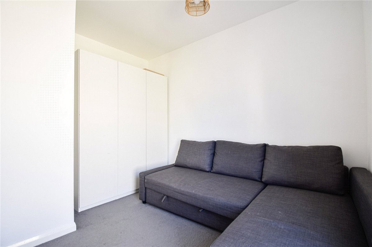 3 bedroom House, Hatherdene Close, Cambridge, CB1 - Available, Image 7