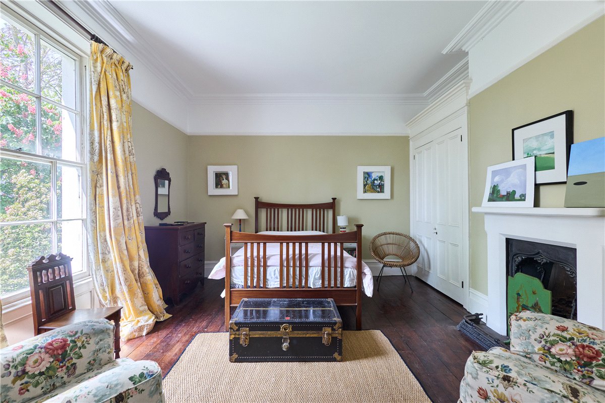 6 bedroom House, Old Pool Drove, Littleport, CB6 - Available, Image 9