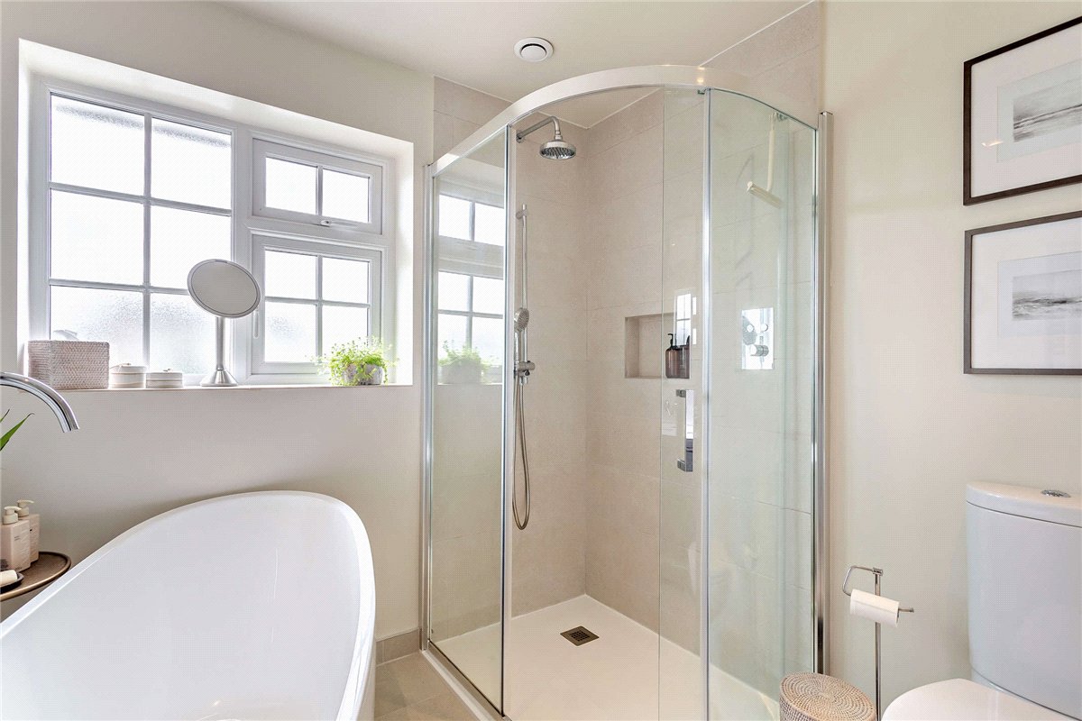 4 bedroom House, Chatsworth Drive, Wetherby, LS22 - Sold, Image 3